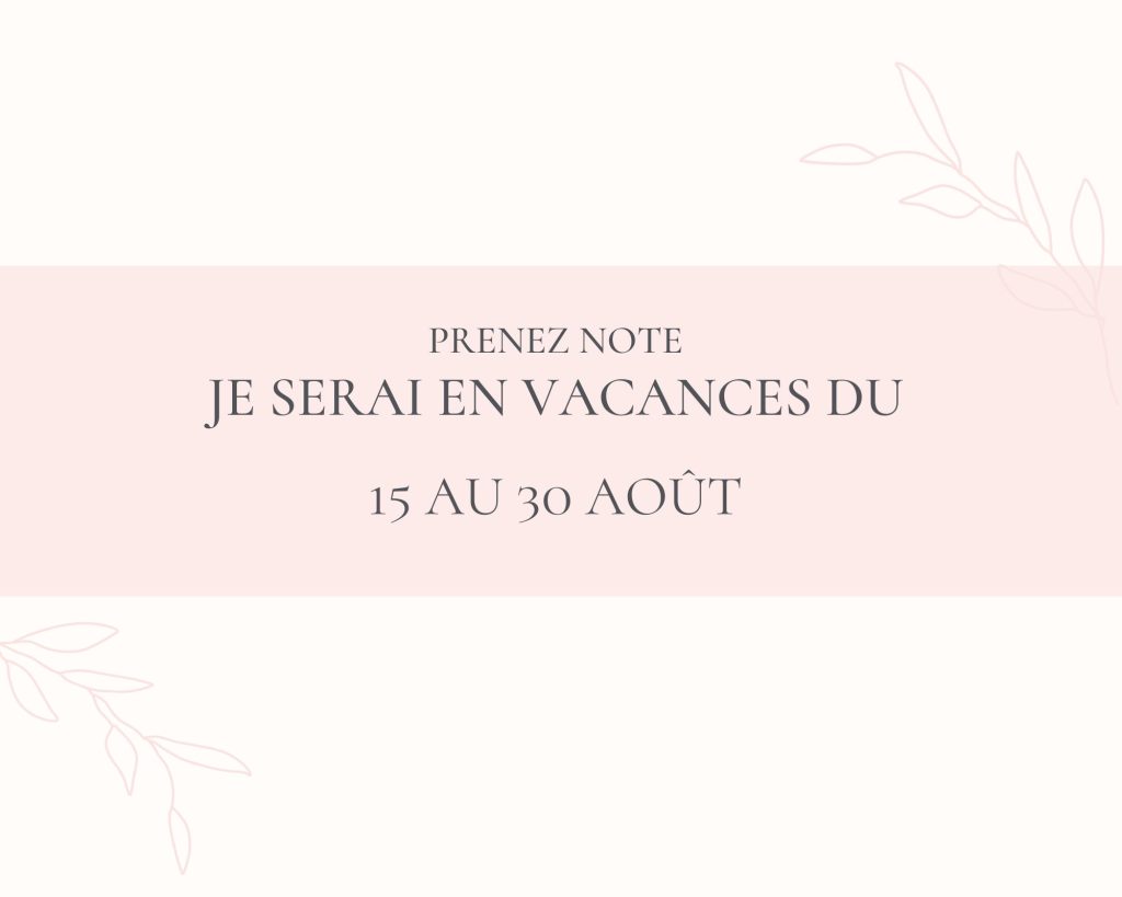 vacances ete 26